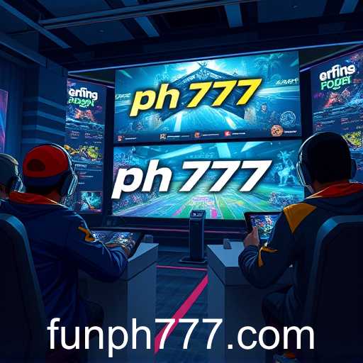 The Digital Evolution of Gaming in 2025