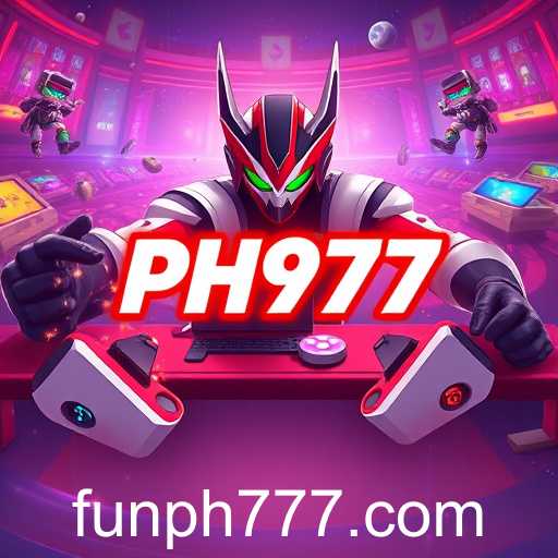 ph777