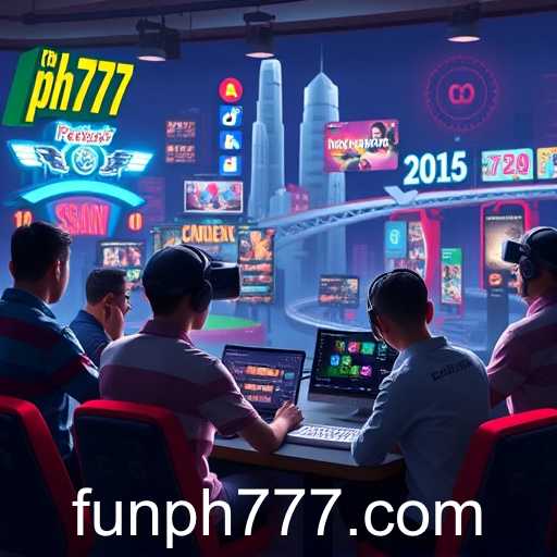 ph777