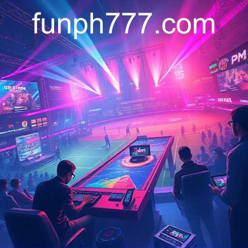 The Evolution and Influence of Online Gaming: A Closer Look at ph777