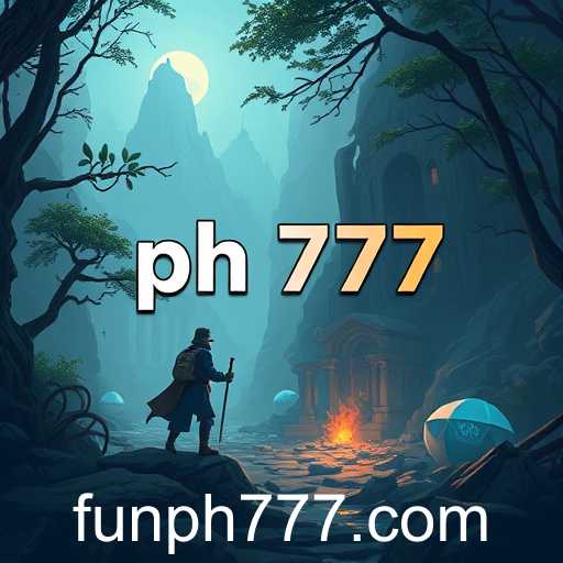 Gaming Revolution at PH777: A Deep Dive