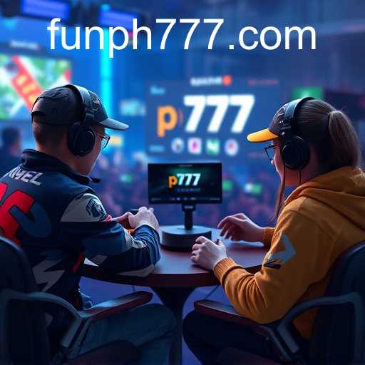 Gaming Trends Reshape Online Communities