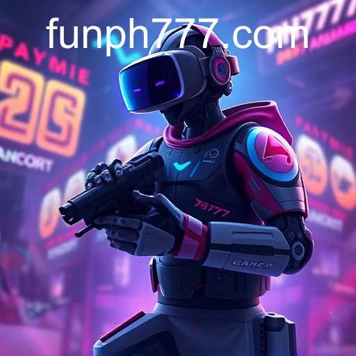 Gaming Trends and Innovations in 2026