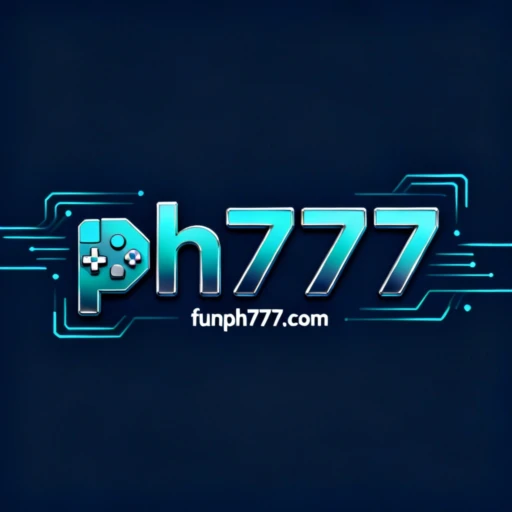 ph777