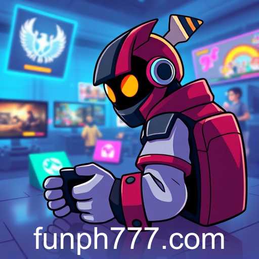 Online Gaming Evolution with PH777