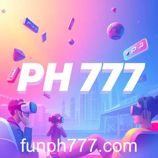 ph777