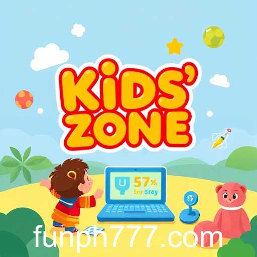 PH777: The Evolution of Gaming Platforms