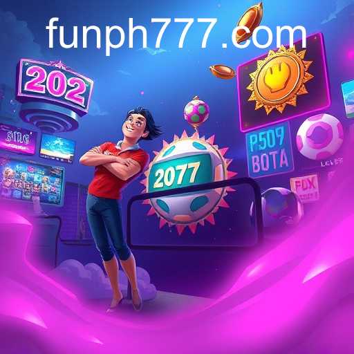 The Rise of PH777 in Gaming Industry