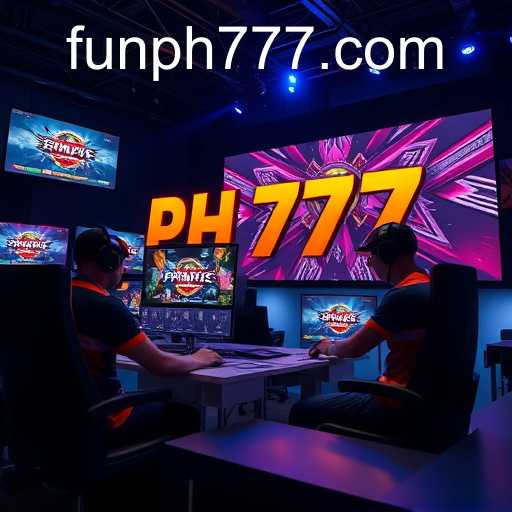ph777