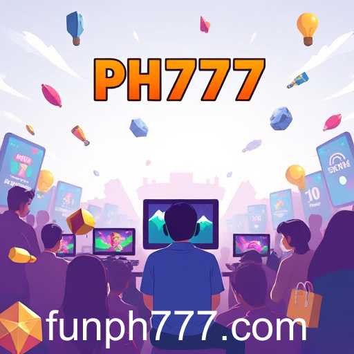 ph777