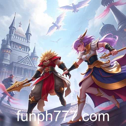 The Rise of Online Gaming Portals in 2025