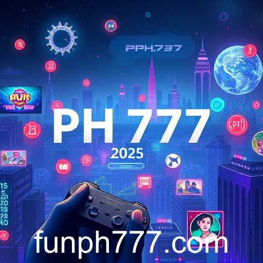 ph777