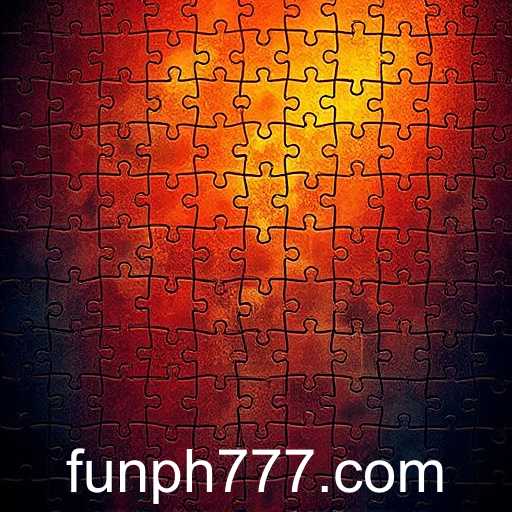 The Rise of Online Gaming with PH777