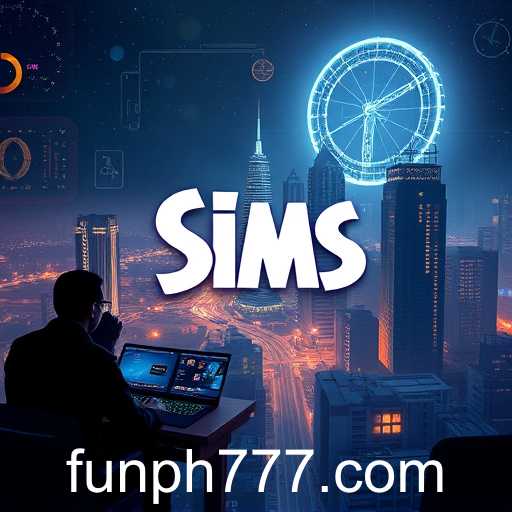 The Rise of ph777 in Online Gaming Culture