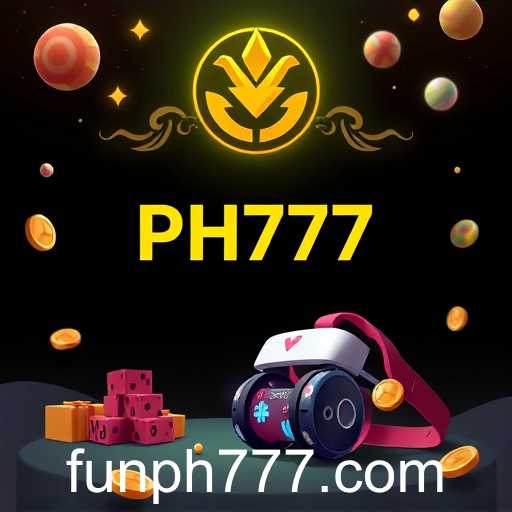 Rise of PH777 in Digital Gaming